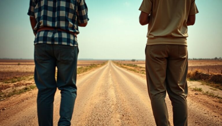 homebound di neeraj ghaywan un road movie sullamicizia e la sopravvivenza 1774427620