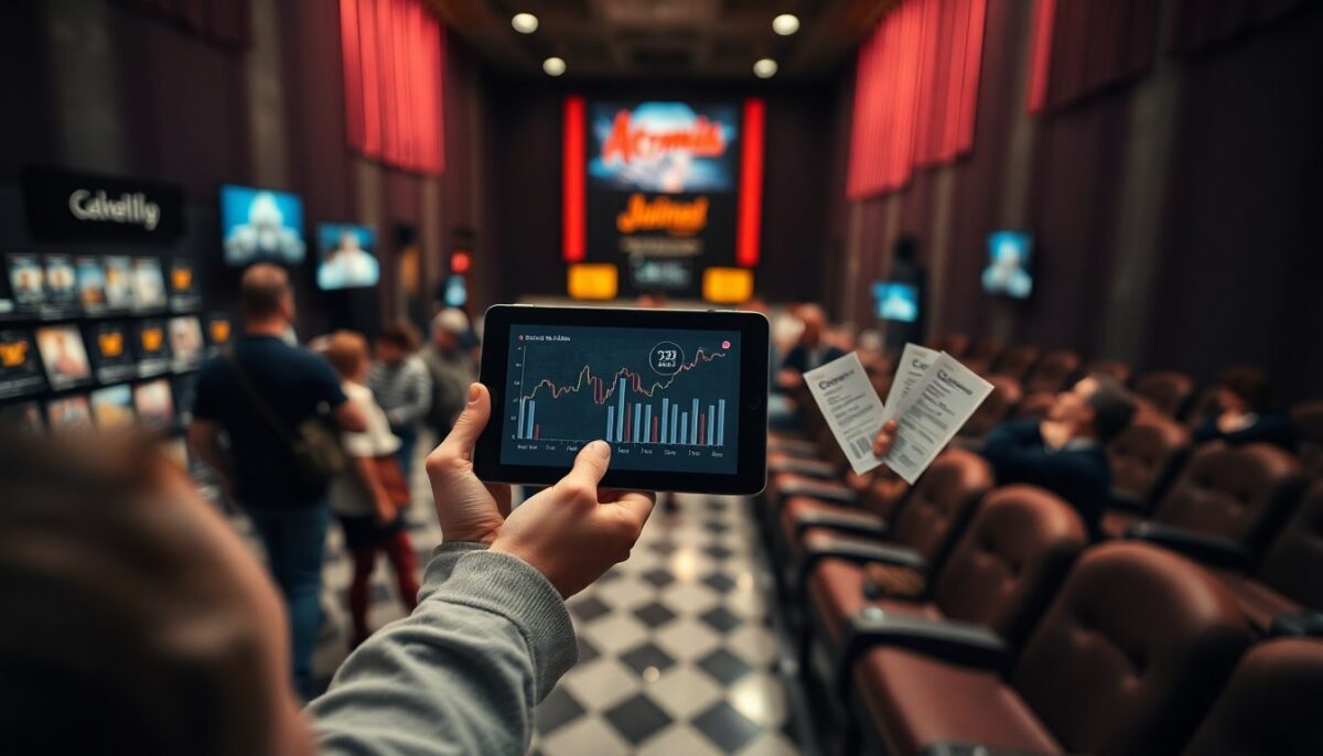 i migliori film al cinema oggi cosa scegliere stasera 1772422917