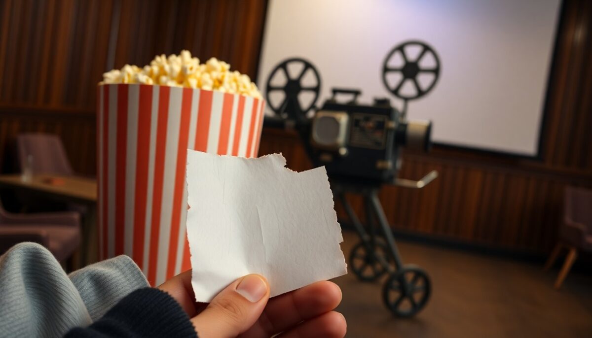 i nuovi film in uscita al cinema da non perdere 1774085850