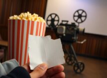 i nuovi film in uscita al cinema da non perdere 1774085850