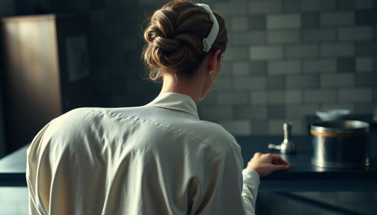 la moglie di frankenstein origine immagine e successi del personaggio cinematografico 1772811539