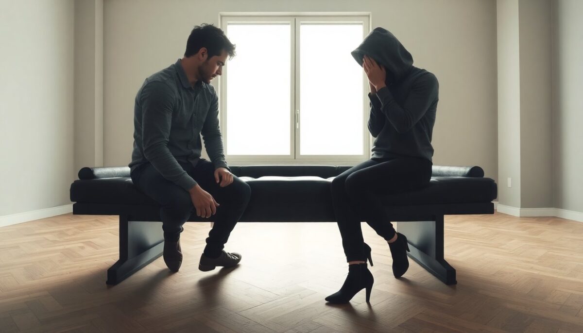 le dieci coppie piu disastrose di love is blind analisi e motivi 1772379504