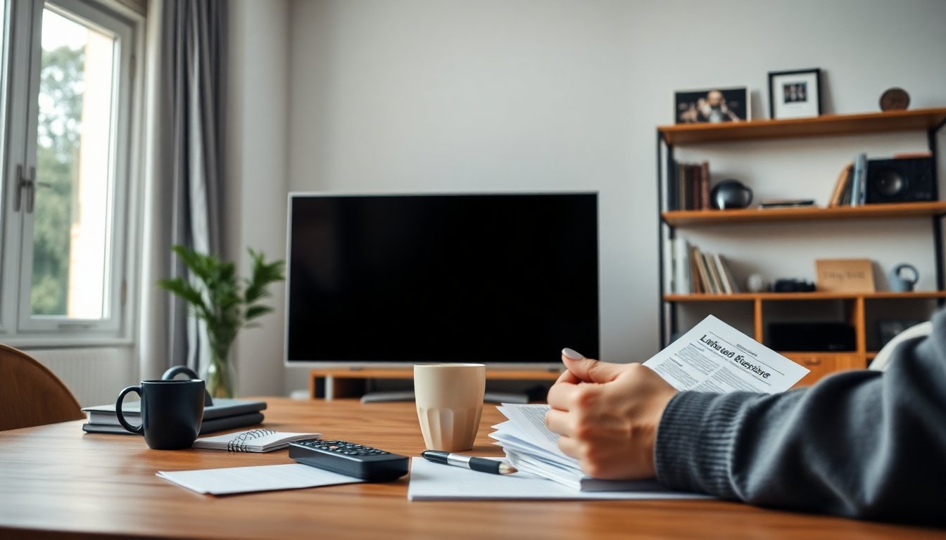 le migliori serie tv da vedere consigli pratici e titoli imprescindibili 1772897911