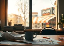 levoluzione di bobs burgers come la serie ha trovato la sua voce 1773610627