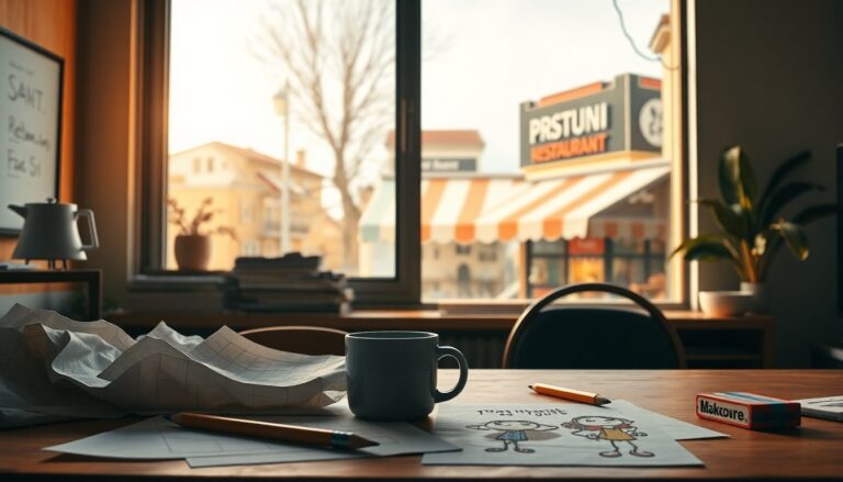 levoluzione di bobs burgers come la serie ha trovato la sua voce 1773610627