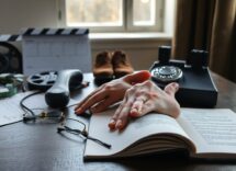 massimo bonetti tra cinema teatro e amicizie la carriera raccontata 1773416270