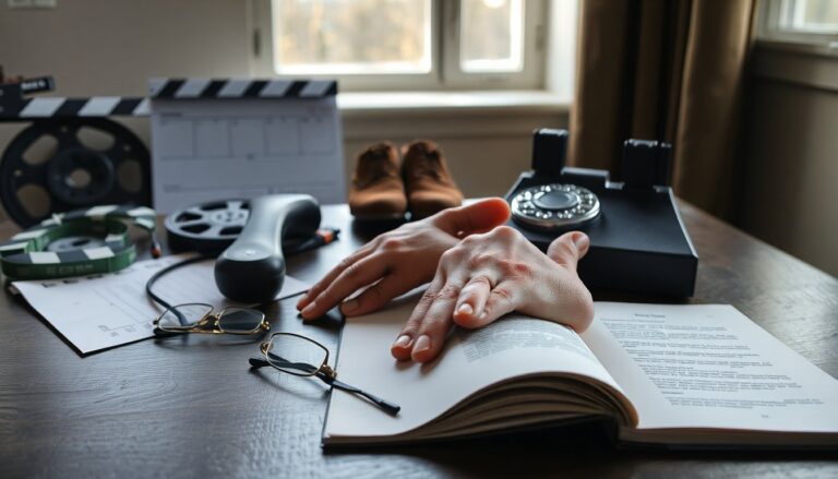 massimo bonetti tra cinema teatro e amicizie la carriera raccontata 1773416270