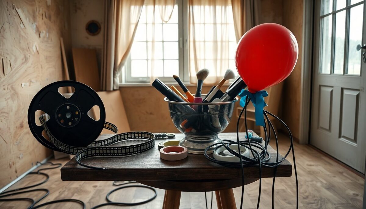 michael bafaro guida essenziale al cinema irriverente e indipendente 1774297896