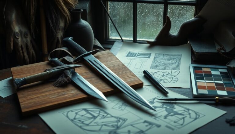 nightmare of the wolf il prequel animato di the witcher che ha convinto critica e fan 1774622094