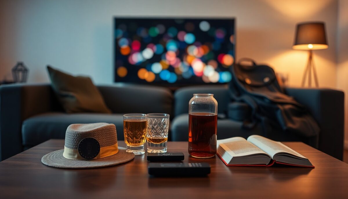 novita in streaming film di peaky blinders stagioni nuove e la serie off campus su prime video 1774107447