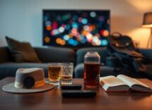 novita in streaming film di peaky blinders stagioni nuove e la serie off campus su prime video 1774107447