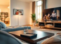 novita netflix marzo 2026 le serie piu attese da vedere 1772595461