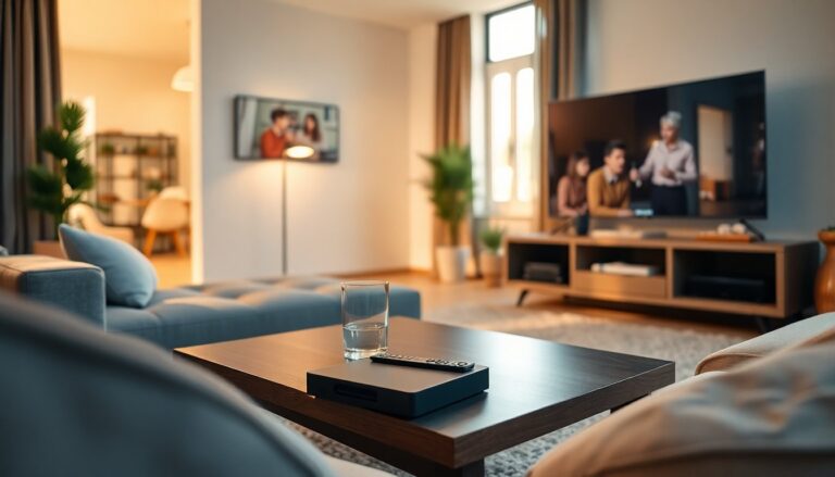 novita netflix marzo 2026 le serie piu attese da vedere 1772595461