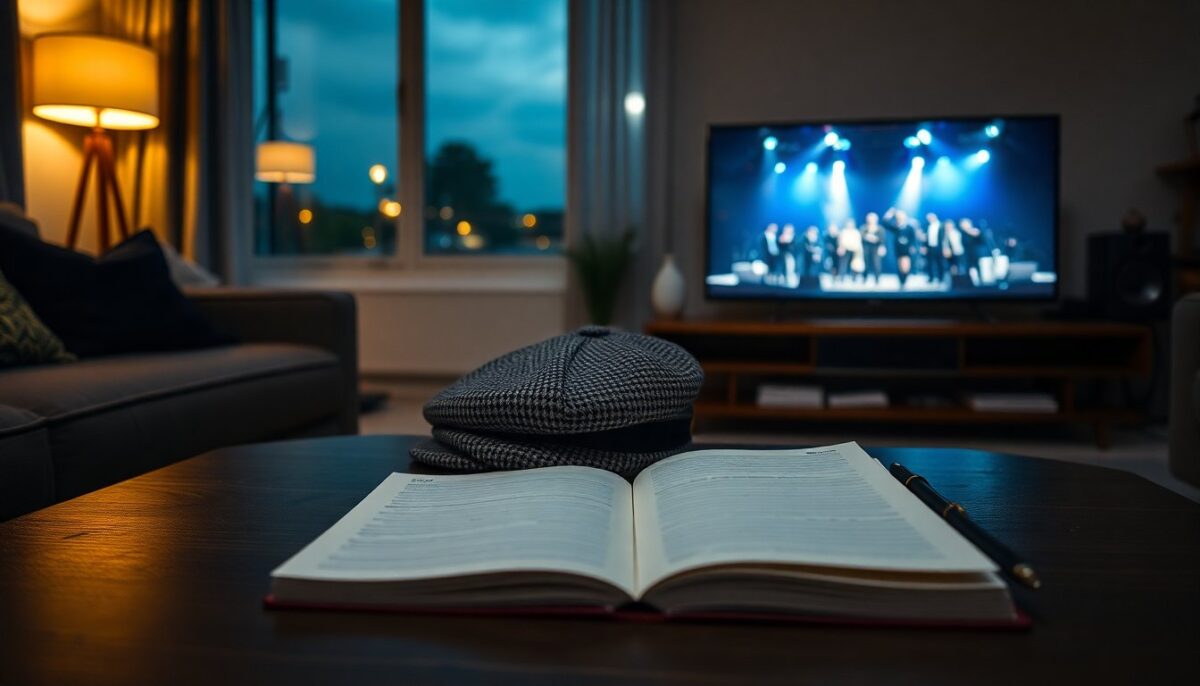 novita streaming dal 16 al 24 marzo 2026 film serie e concerti da non perdere 1773956285