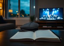 novita streaming dal 16 al 24 marzo 2026 film serie e concerti da non perdere 1773956285