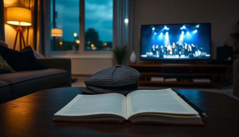 novita streaming dal 16 al 24 marzo 2026 film serie e concerti da non perdere 1773956285