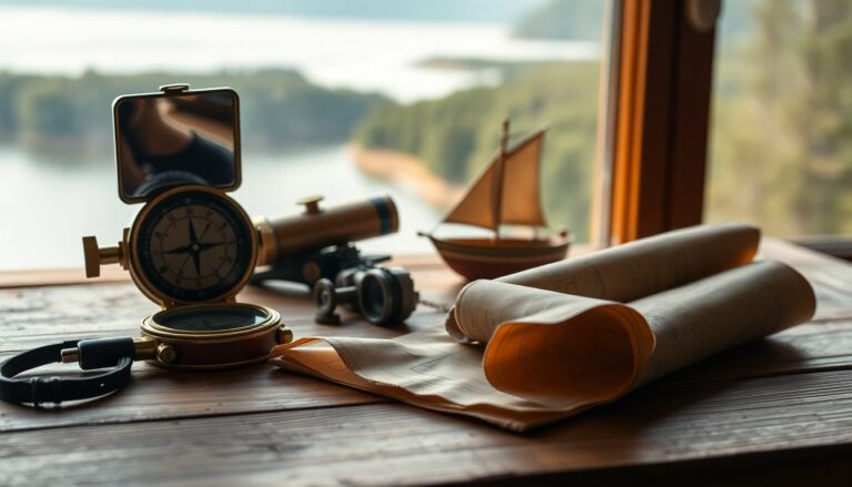 novita streaming one piece 2 virgin river 7 e i nuovi reality da non perdere 1773351469