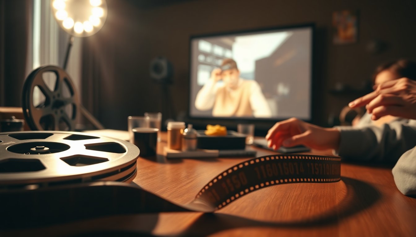 nuove uscite al cinema cosa vedere questa settimana 1773329876