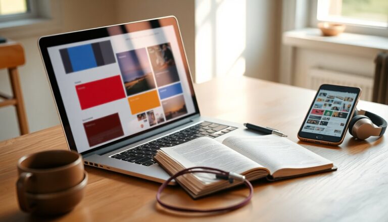 ottimizzare il feed rss per contenuti lifestyle e tendenze 1772401058