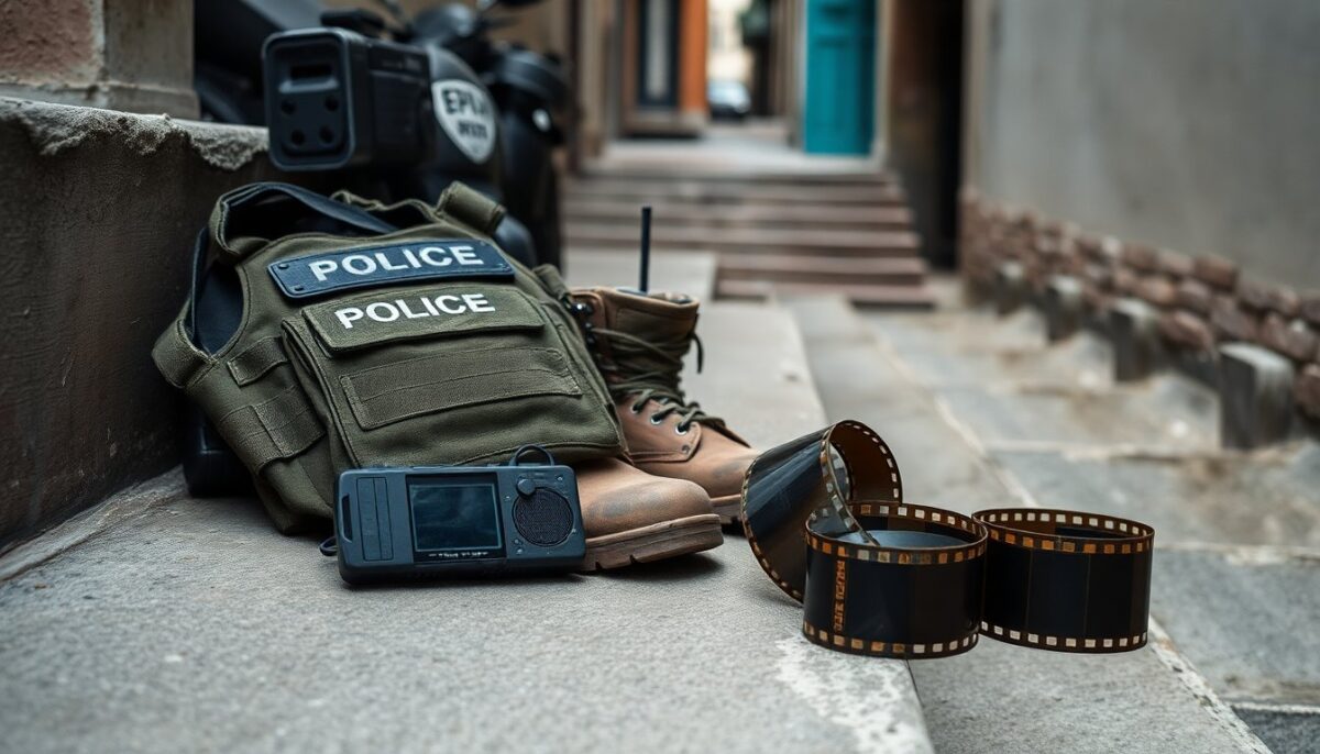 perche elite squad e wagner moura restano fondamentali per il cinema brasiliano 1773005904