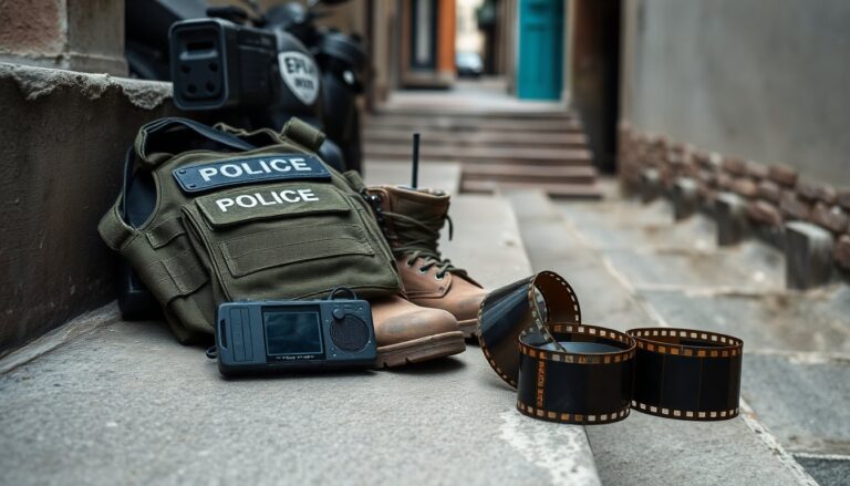 perche elite squad e wagner moura restano fondamentali per il cinema brasiliano 1773005904