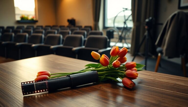 perche i tulipani di haarlem e un film di franco brusati da rivedere 1773869824