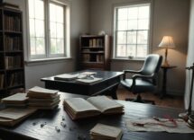 perche phantom lawyer sta conquistando il pubblico con il suo mix di commedia e sovrannaturale 1774319387