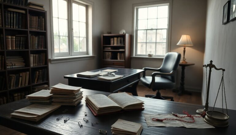 perche phantom lawyer sta conquistando il pubblico con il suo mix di commedia e sovrannaturale 1774319387