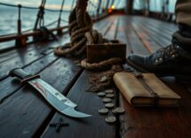 perche the bluff e il nuovo fenomeno piratesco di prime video 1772790208