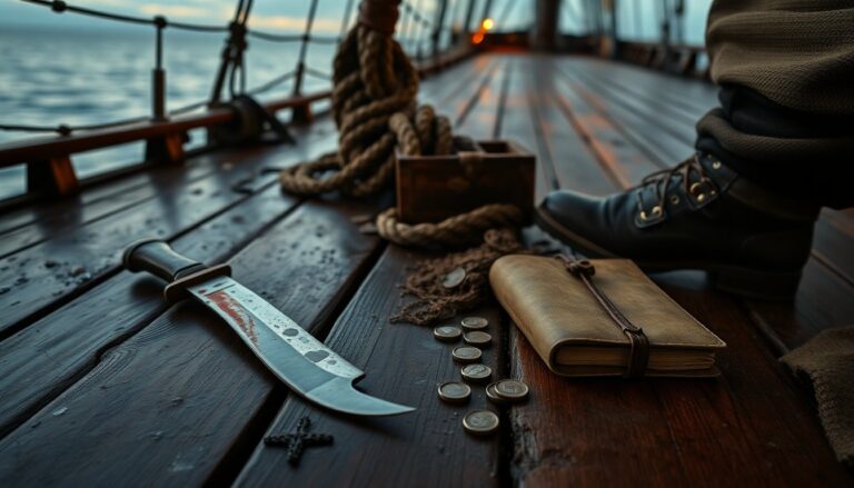 perche the bluff e il nuovo fenomeno piratesco di prime video 1772790208