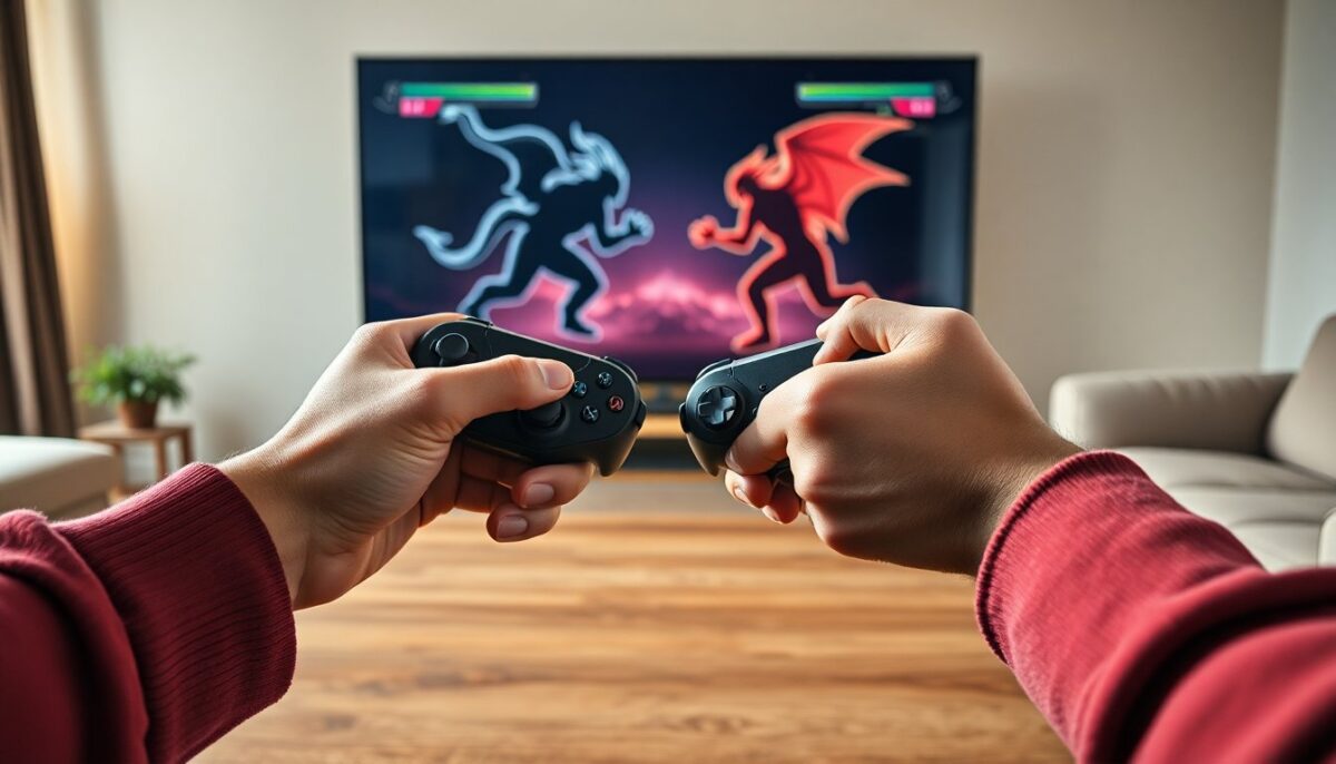 pokemon champions in arrivo data piattaforme e come funziona il modello free to play 1774772886