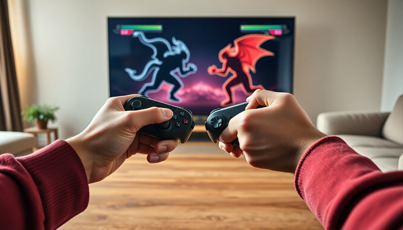 pokemon champions in arrivo data piattaforme e come funziona il modello free to play 1774772886