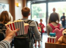 primavera del cinema 2026 i film danimazione e le proposte familiari a 5 euro 1774362706