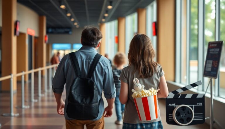printemps du cinema 2026 guida ai migliori film danimazione e non a 5 eur 1773783455