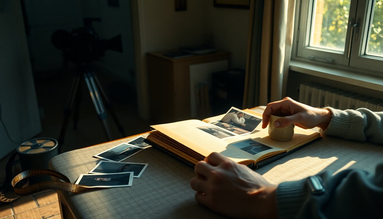 programmazione settimanale nouvelle vague di richard linklater e sentimental value 1774514119