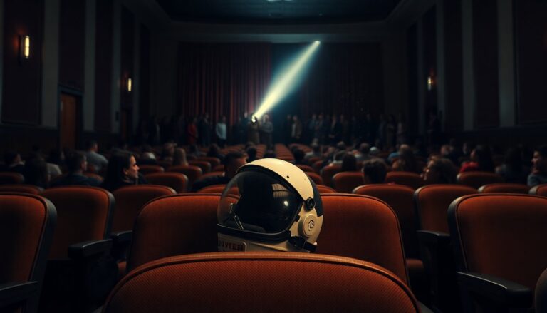 project hail mary e il successo al botteghino tra sala e streaming 1774276245