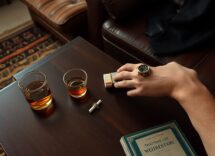 quando la fratellanza anticipo il cinema sulla mafia il film meno noto che cambio le regole 1772509111