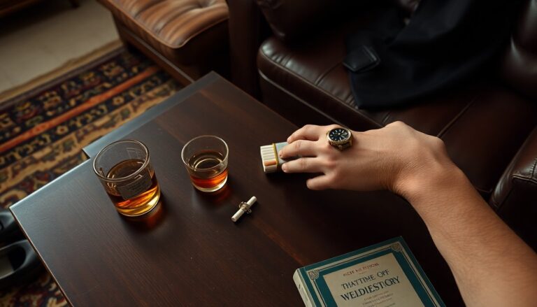 quando la fratellanza anticipo il cinema sulla mafia il film meno noto che cambio le regole 1772509111