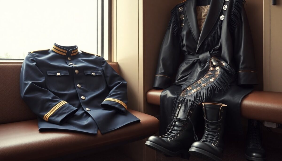 rebecca quin in star trek come cambia il personaggio rispetto a becky lynch 1773740286