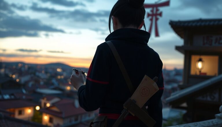 sarada e il passaggio di ruolo la nuova forza degli uchiha in boruto 1773286657