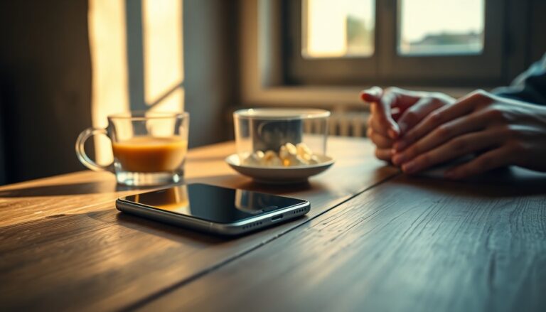 scarpetta clip breve dal profilo instagram di nocturno 1774600612