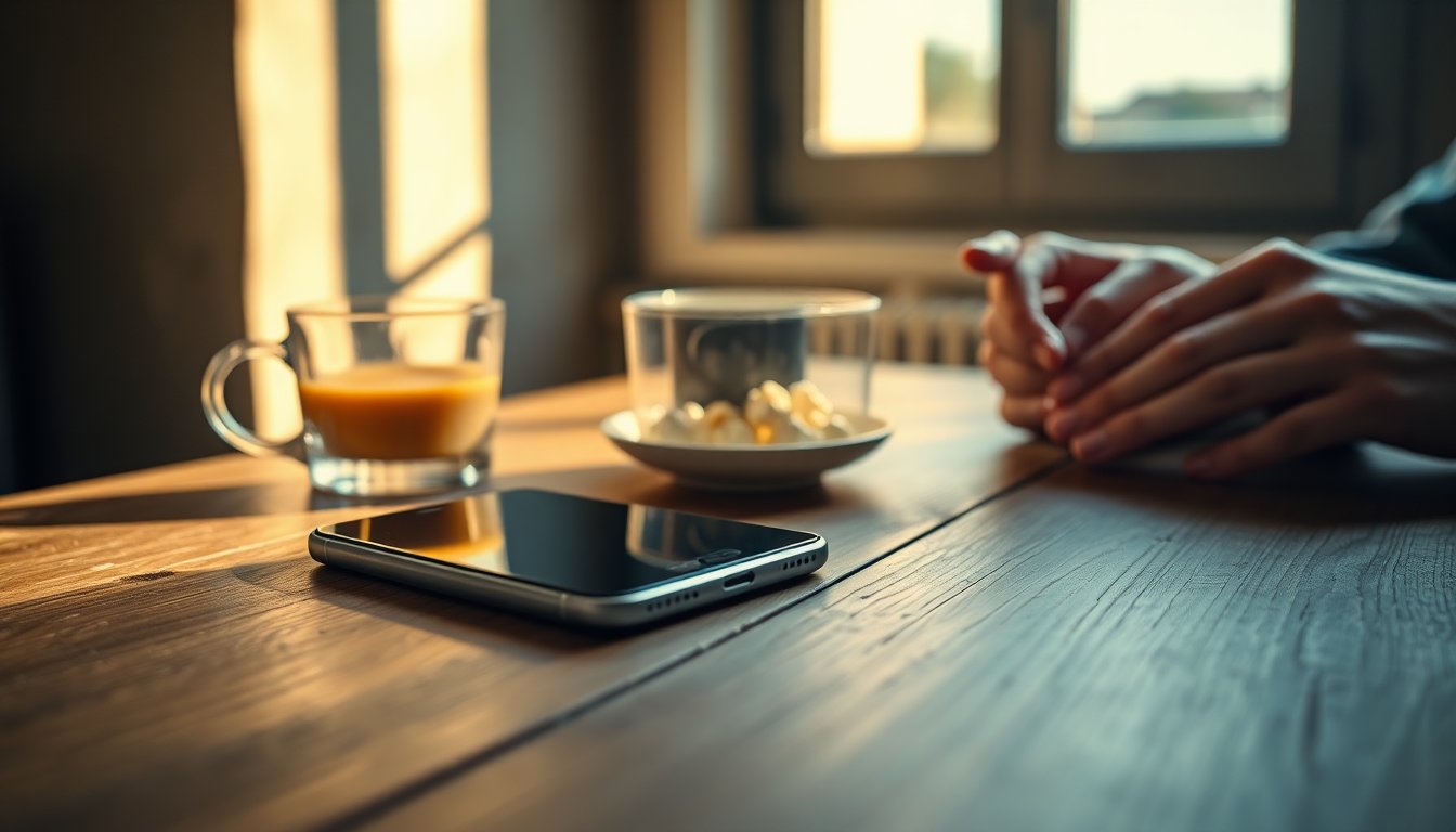 scarpetta clip breve dal profilo instagram di nocturno 1774600612