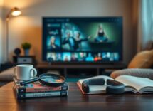 scopri serie tv poco note su netflix che meritano attenzione 1774837835