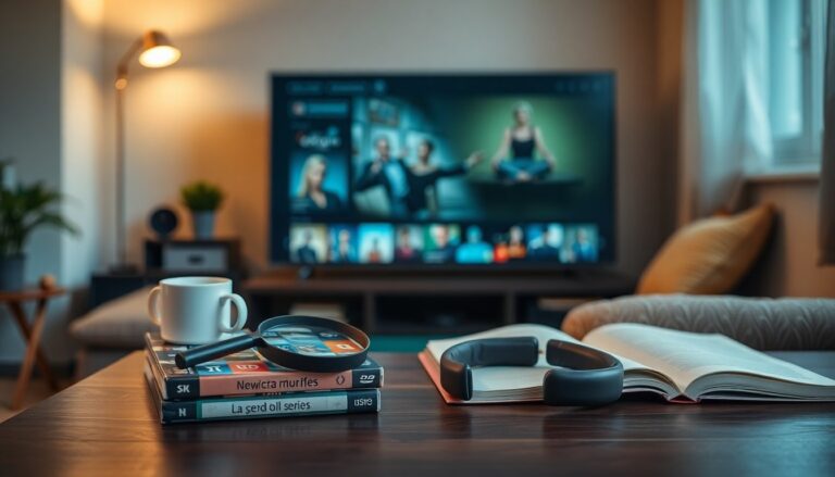 scopri serie tv poco note su netflix che meritano attenzione 1774837835