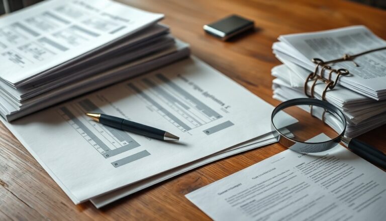 segnali di frode negli appalti pubblici guida per linchiesta 1772357893