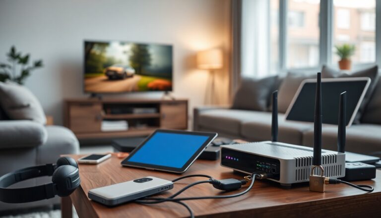 streaming e sicurezza come scegliere cosa quando e come guardare 1773265056