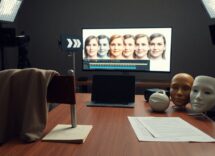 ted su peacock macfarlane usa lai per ricreare bill clinton e spiega il futuro della serie 1772941247