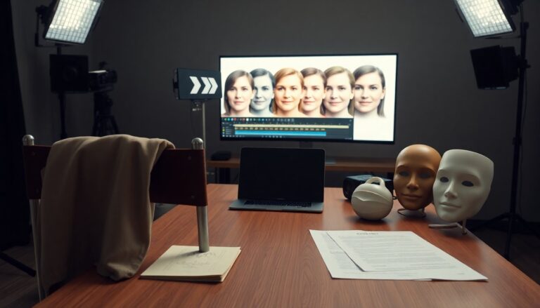 ted su peacock macfarlane usa lai per ricreare bill clinton e spiega il futuro della serie 1772941247