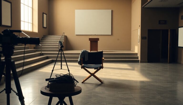 tensioni alla berlinale tra discorsi politici pressioni e messaggi di solidarieta 1773545852