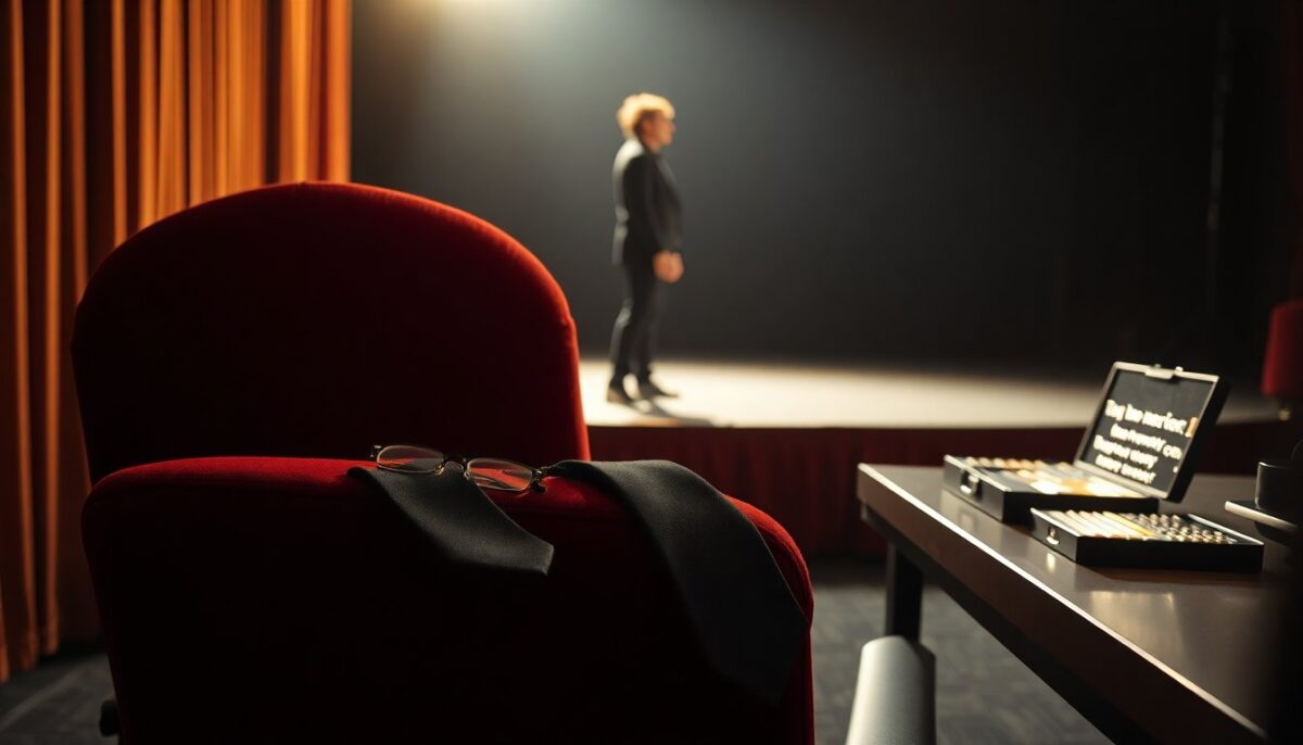 teoria del sosia a parigi jim carrey ai cesar tra voci e smentite 1772487488